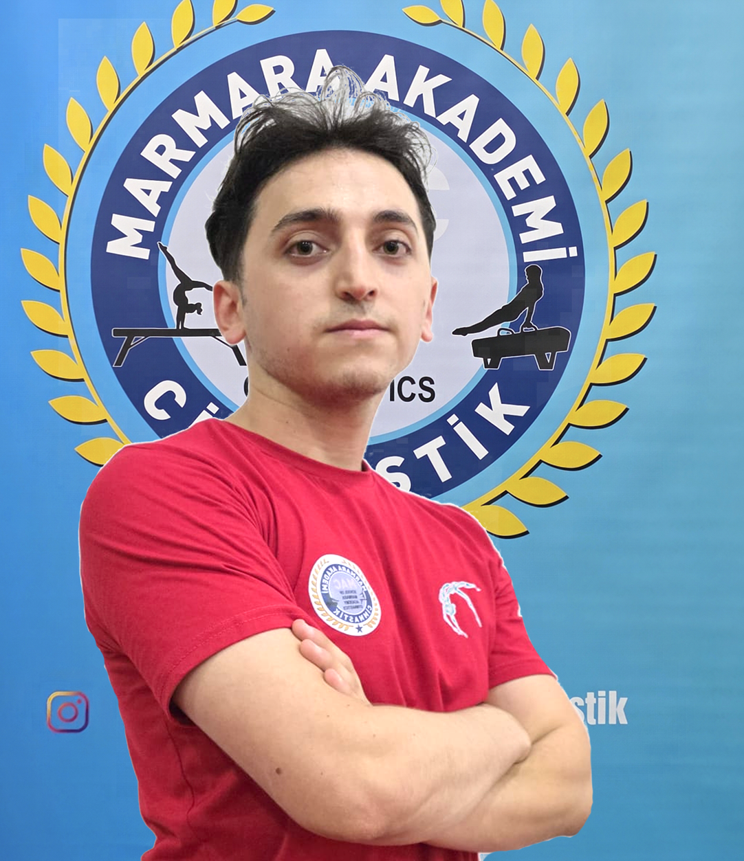 Erdem AKSU